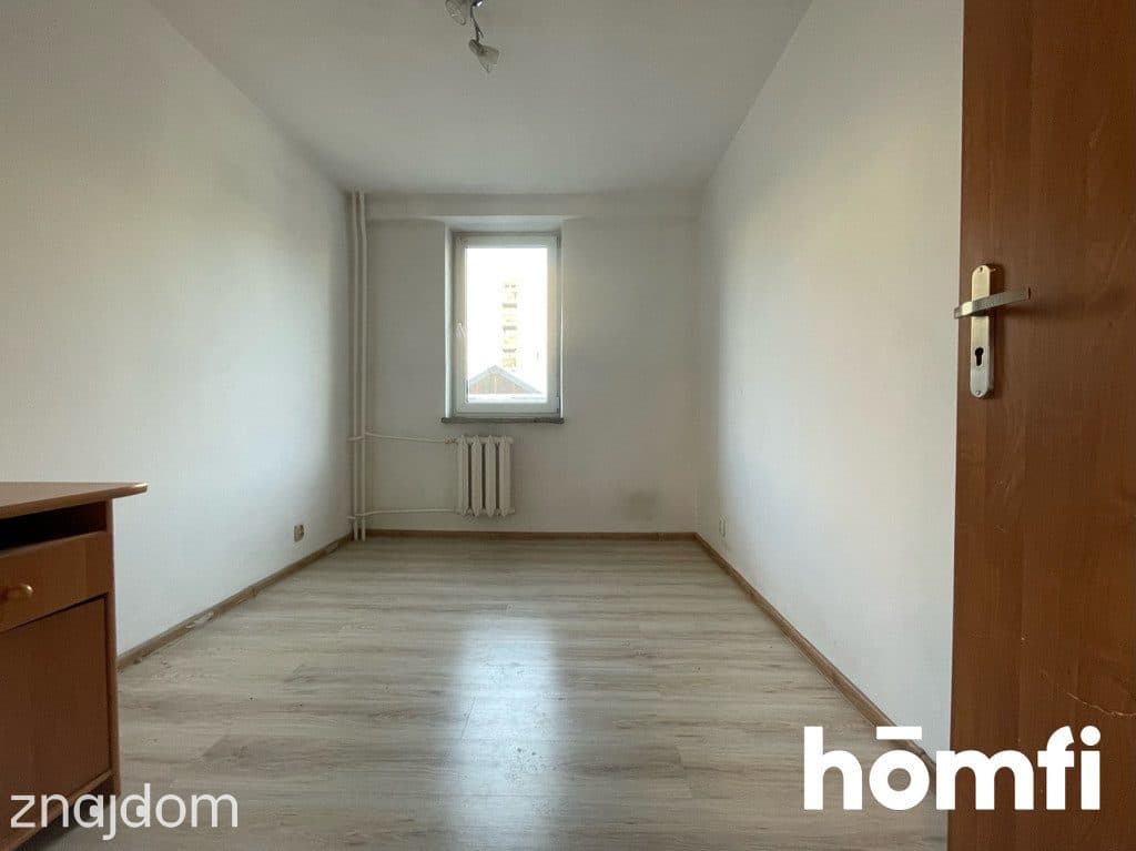 Przestronne 3 pok. na Starej Pradze, 70m2, METRO - zdjęcie 6