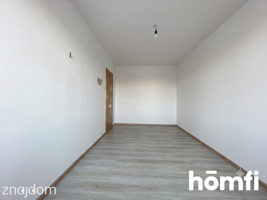 Przestronne 3 pok. na Starej Pradze, 70m2, METRO - zdjęcie 2