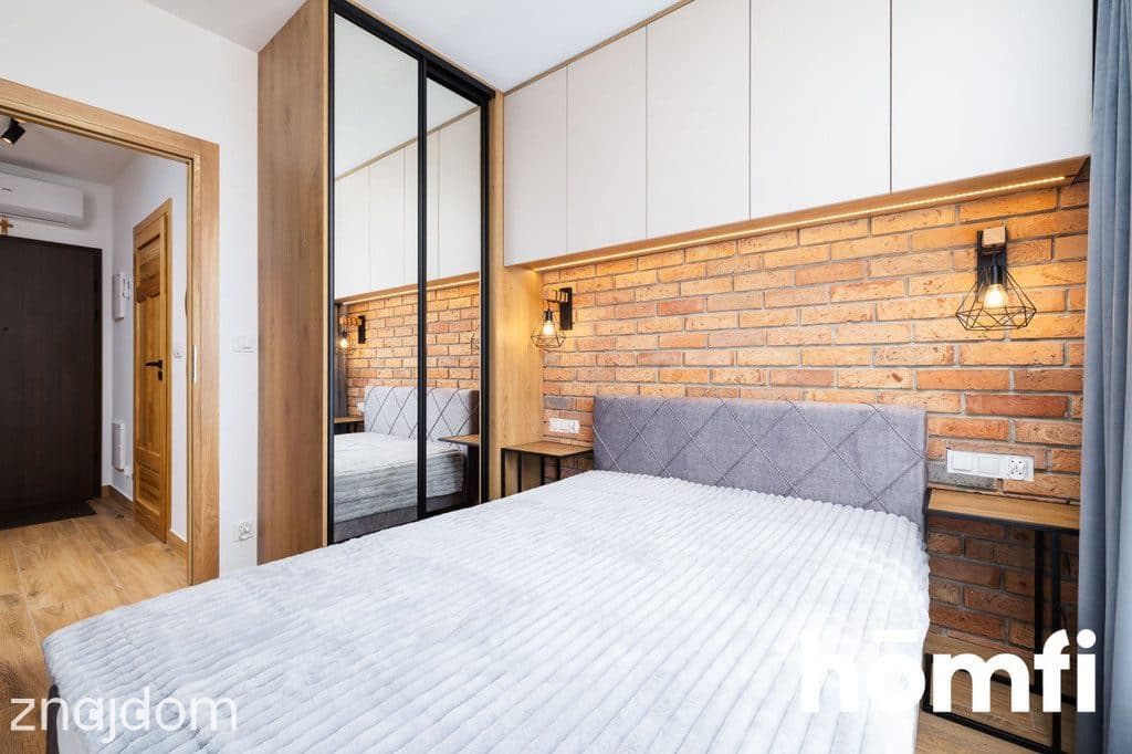 Świeżo wykończone przez architekta | Prandoty - zdjęcie 4