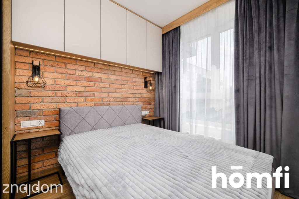 Świeżo wykończone przez architekta | Prandoty - zdjęcie 5