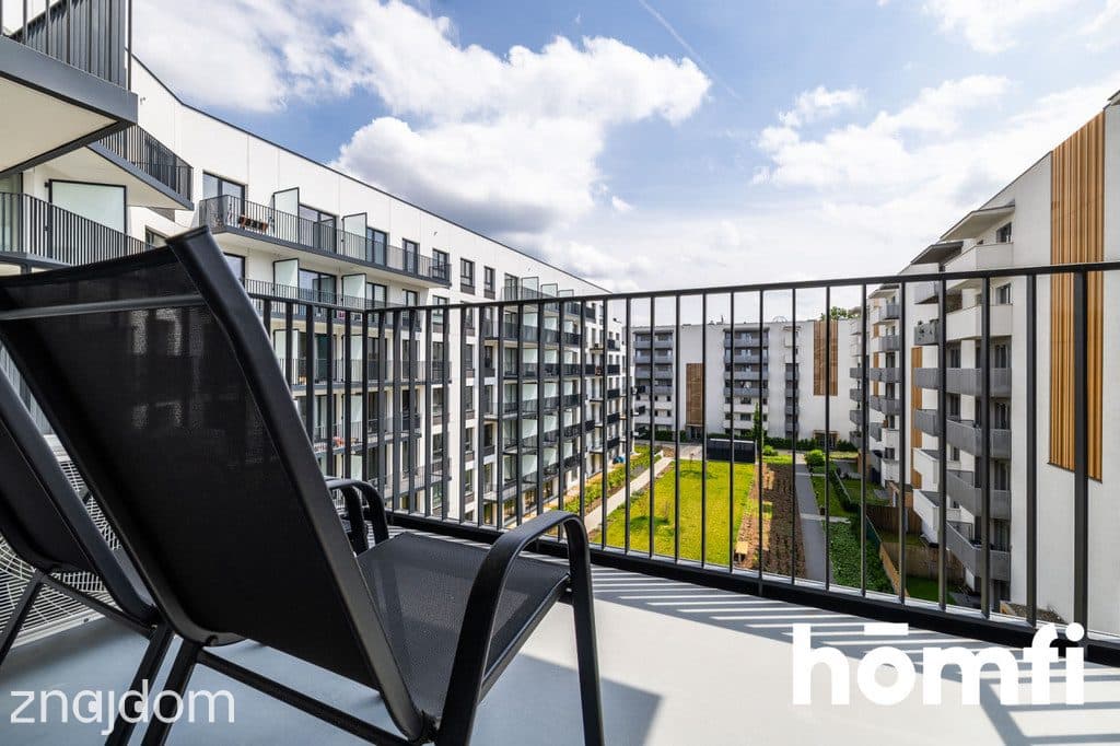 Świeżo wykończone przez architekta | Prandoty - zdjęcie 10