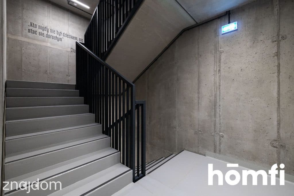 Świeżo wykończone przez architekta | Prandoty - zdjęcie 12
