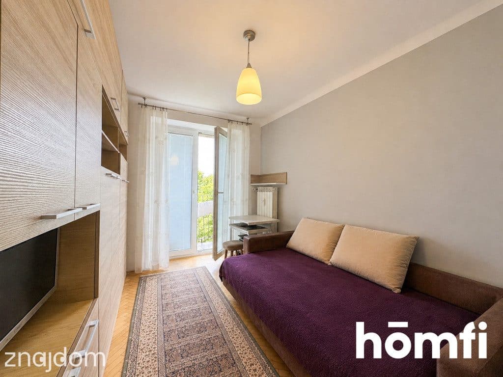 Mieszkanie na sprzedaż/Apartment for sale - zdjęcie 6