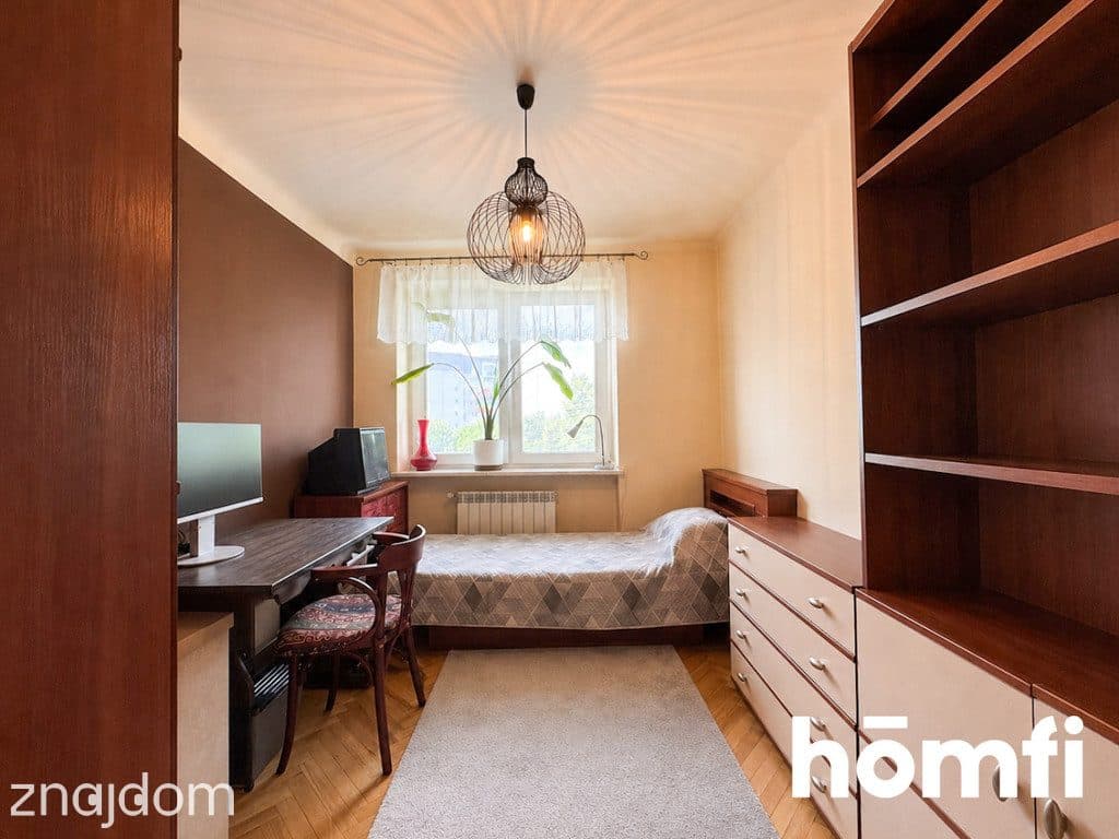 Mieszkanie na sprzedaż/Apartment for sale - zdjęcie 8
