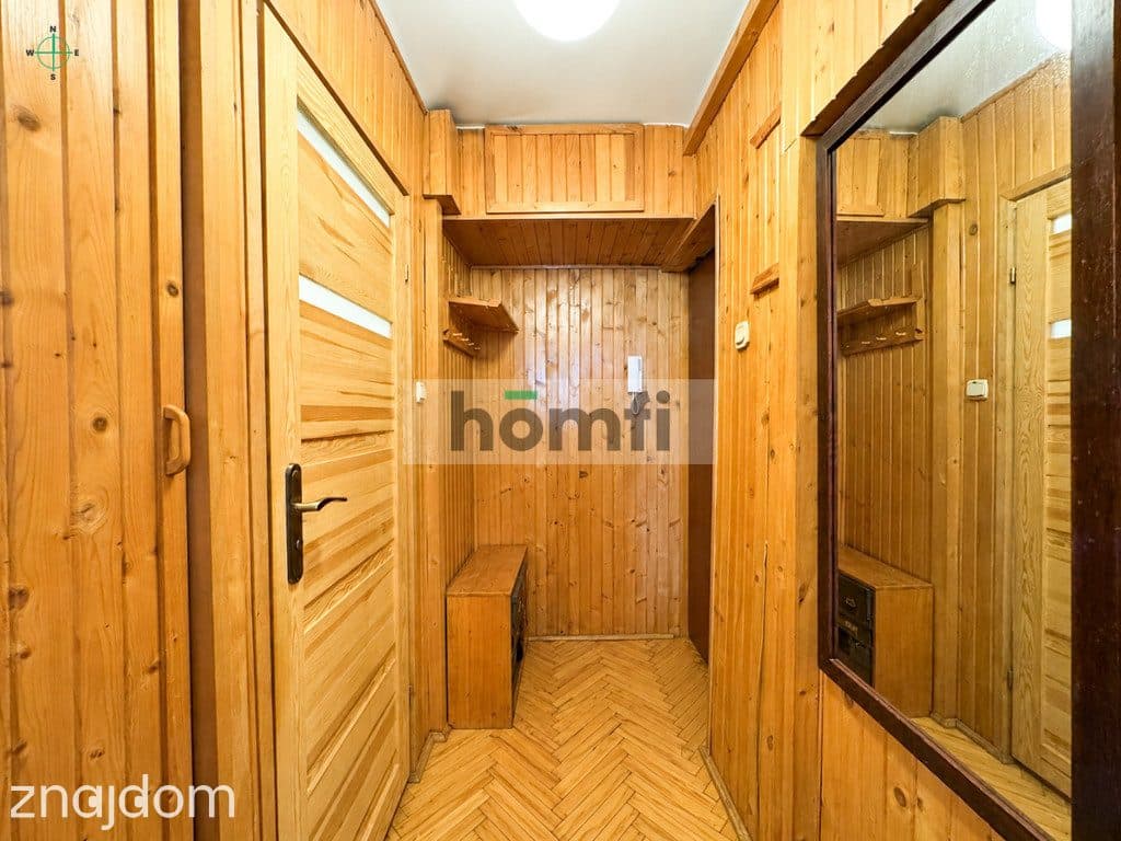 Mieszkanie na sprzedaż/Apartment for sale - zdjęcie 12