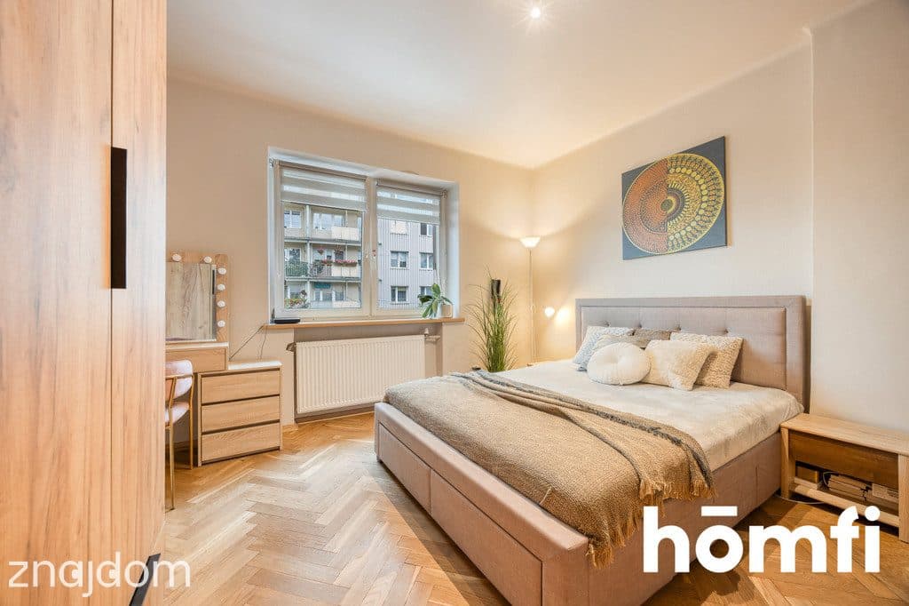 Dom z potencjałem inwestycyjnym | 158 m² |Centrum - zdjęcie 3