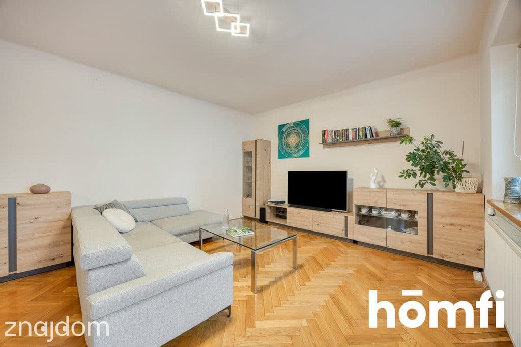Dom z potencjałem inwestycyjnym | 158 m² |Centrum - zdjęcie 5
