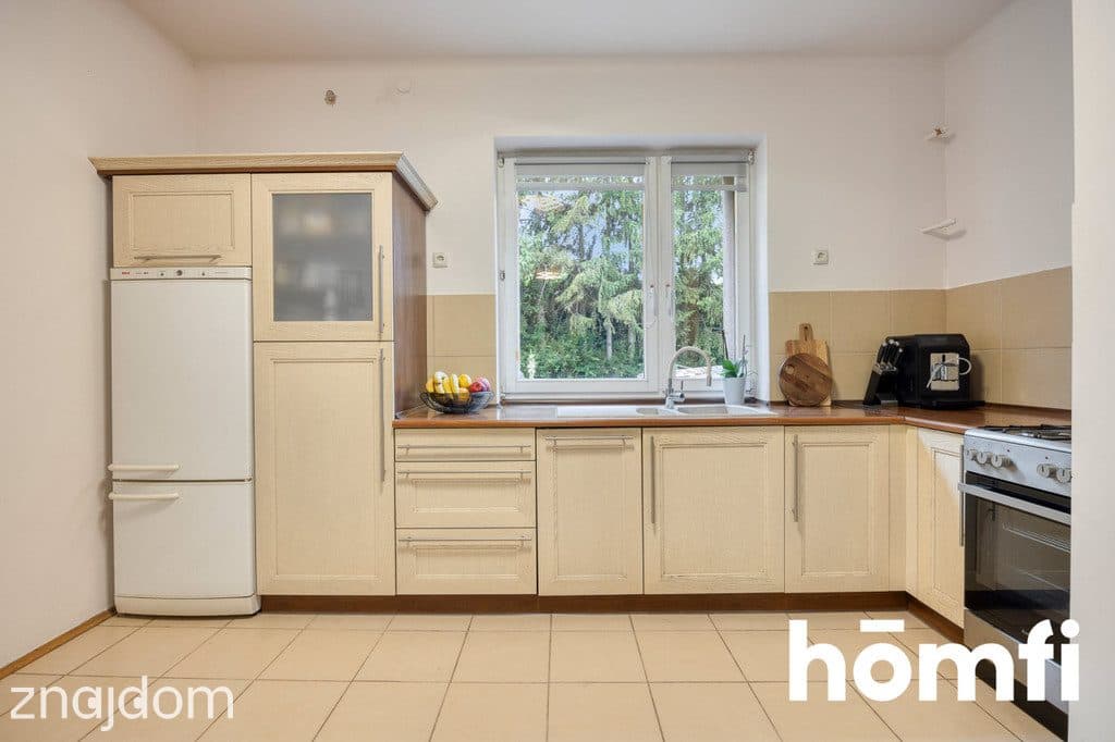 Dom z potencjałem inwestycyjnym | 158 m² |Centrum - zdjęcie 6
