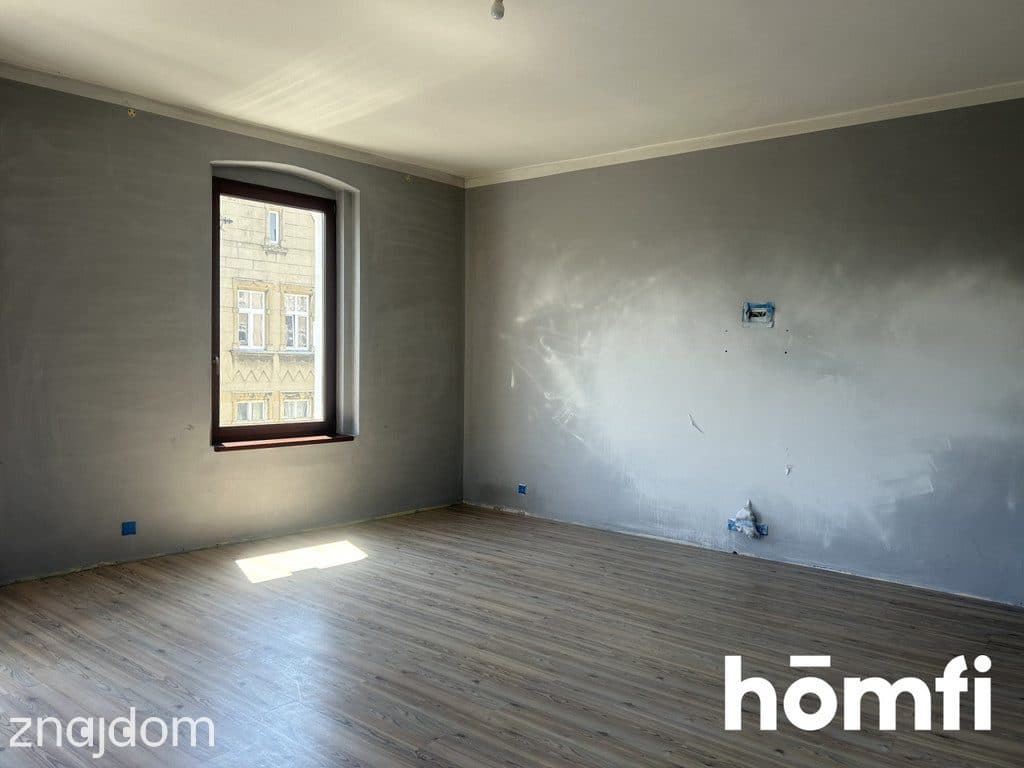 Przestronne 116 m² z ogromnym potencjałem | ZABRZE - zdjęcie 4