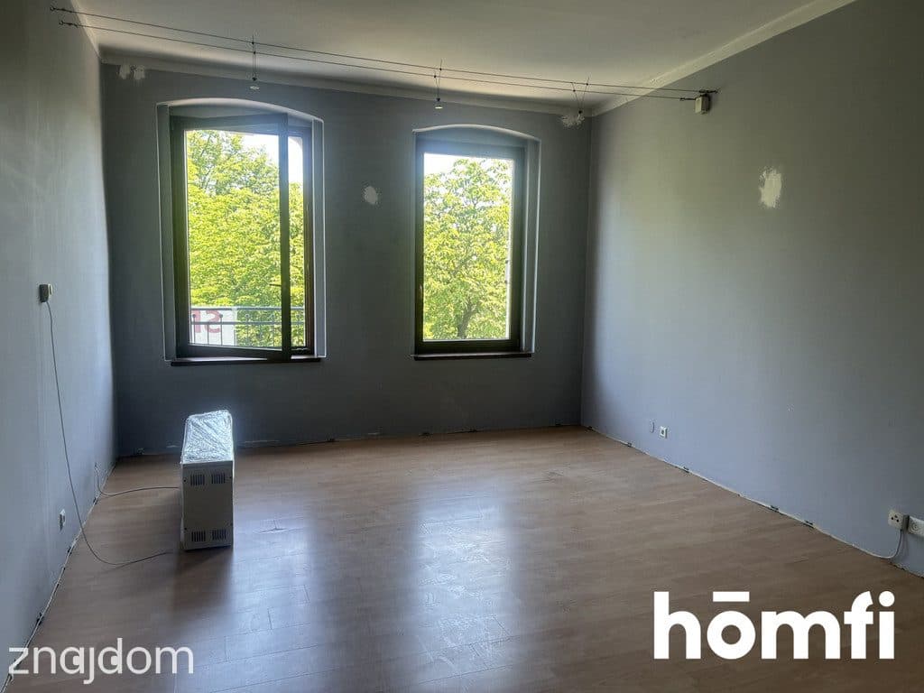Przestronne 116 m² z ogromnym potencjałem | ZABRZE - zdjęcie 6