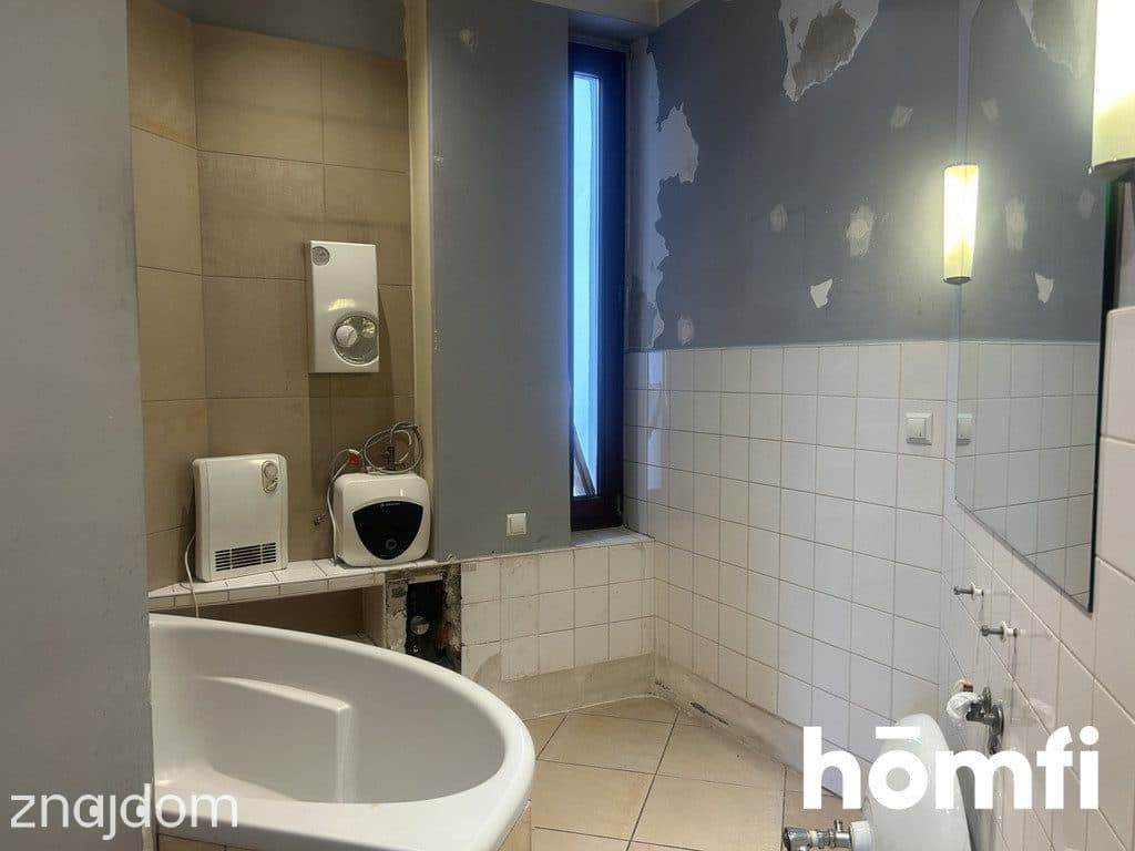 Przestronne 116 m² z ogromnym potencjałem | ZABRZE - zdjęcie 8