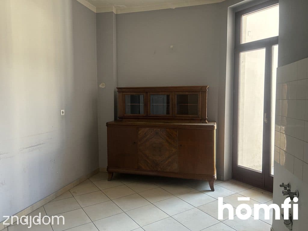 Przestronne 116 m² z ogromnym potencjałem | ZABRZE - zdjęcie 10