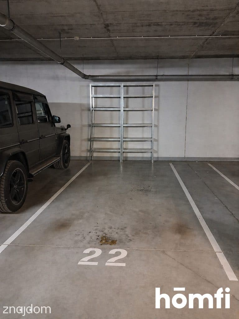 2 pokojowe mieszkanie przy ul. Agrestowej - zdjęcie 10