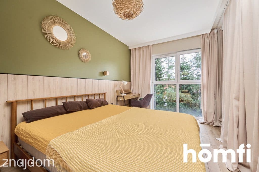 2 POKOJE | BALKON | WINDA | CENTRUM | GARAŻ - zdjęcie 7