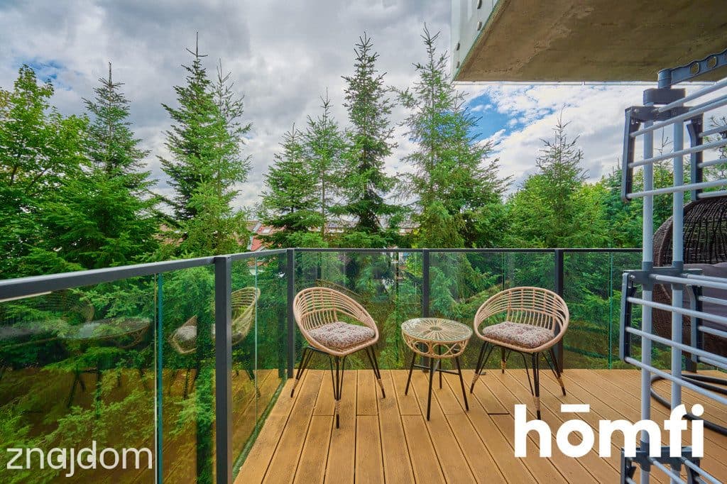 2 POKOJE | BALKON | WINDA | CENTRUM | GARAŻ - zdjęcie 11