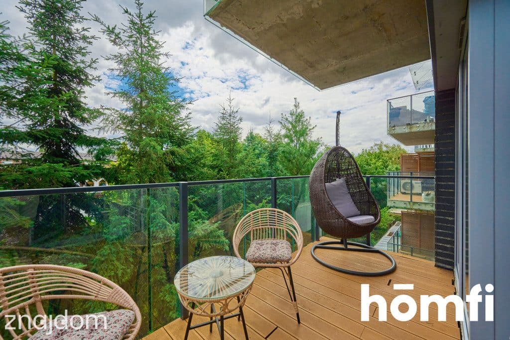 2 POKOJE | BALKON | WINDA | CENTRUM | GARAŻ - zdjęcie 12