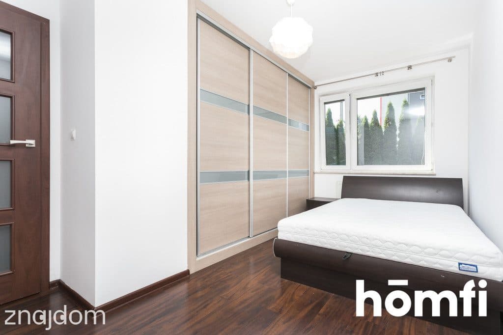 140 m² ogrodu + 20 m² tarasu-przestrzeń jak w domu - zdjęcie 6