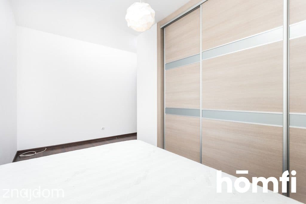 140 m² ogrodu + 20 m² tarasu-przestrzeń jak w domu - zdjęcie 7