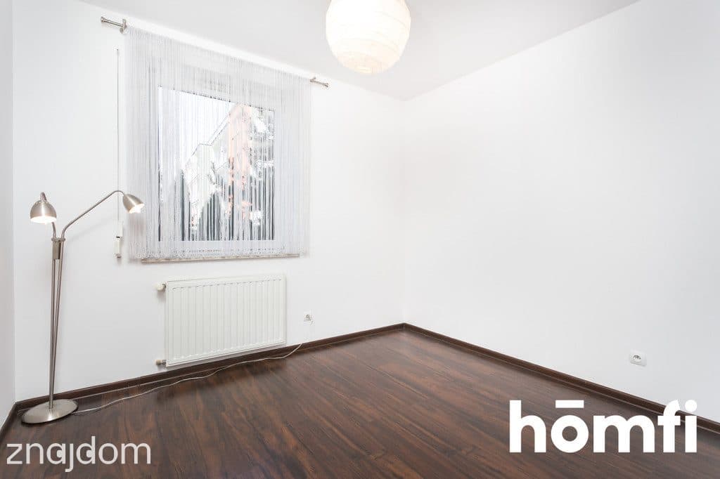 140 m² ogrodu + 20 m² tarasu-przestrzeń jak w domu - zdjęcie 9
