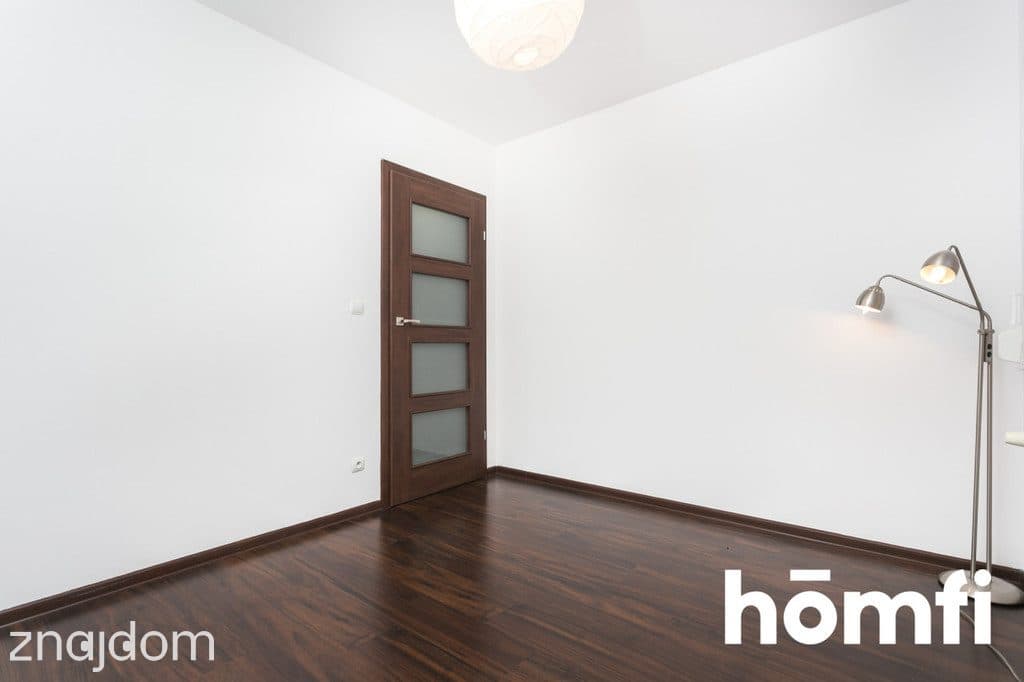 140 m² ogrodu + 20 m² tarasu-przestrzeń jak w domu - zdjęcie 10