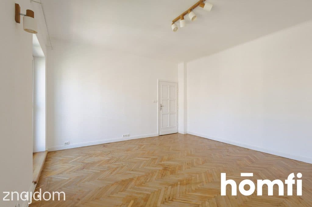 Lokal/ mieszkanie w ścisłym Centrum, 3 pok, 70m2 - zdjęcie 5