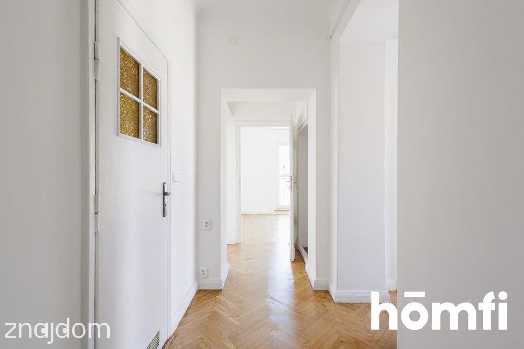 Lokal/ mieszkanie w ścisłym Centrum, 3 pok, 70m2 - zdjęcie 8