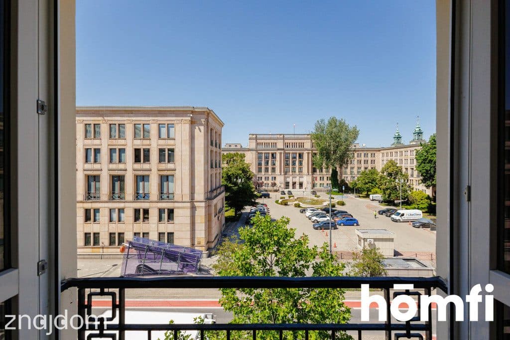 Lokal/ mieszkanie w ścisłym Centrum, 3 pok, 70m2 - zdjęcie 15