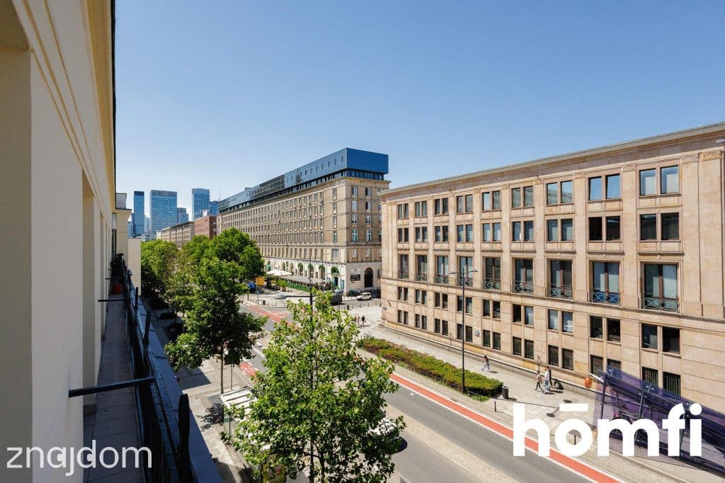 Lokal/ mieszkanie w ścisłym Centrum, 3 pok, 70m2 - zdjęcie 18
