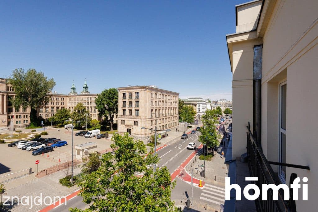 Lokal/ mieszkanie w ścisłym Centrum, 3 pok, 70m2 - zdjęcie 19