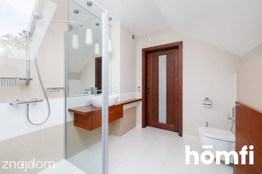 Dom 245 m² na 34 arach blisko Krakowa - zdjęcie 7