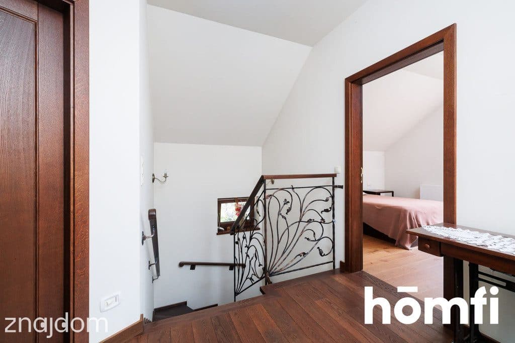 Dom 245 m² na 34 arach blisko Krakowa - zdjęcie 8