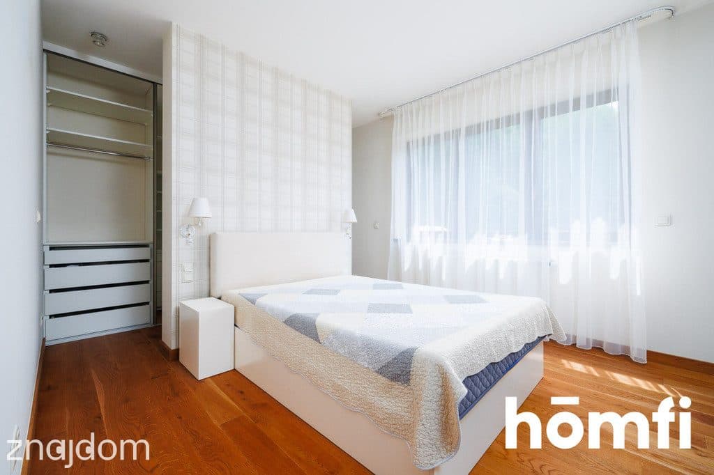 Dom 245 m² na 34 arach blisko Krakowa - zdjęcie 9