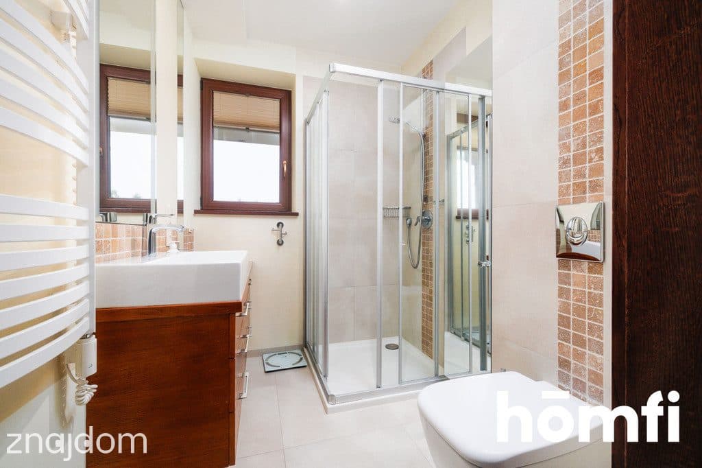 Dom 245 m² na 34 arach blisko Krakowa - zdjęcie 10