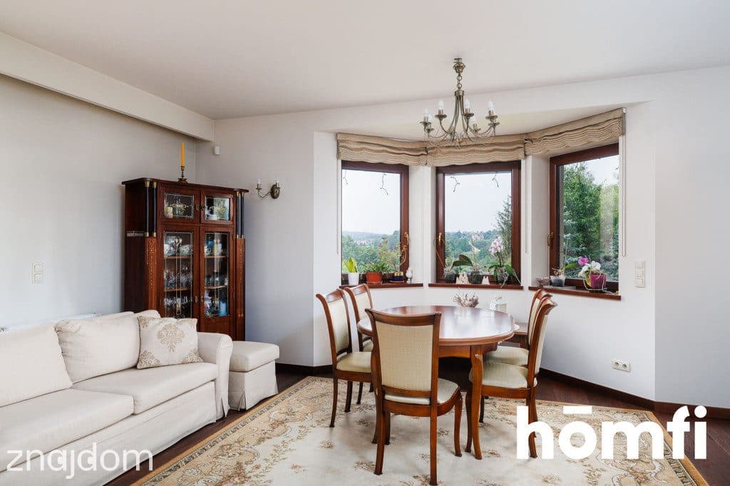 Dom 245 m² na 34 arach blisko Krakowa - zdjęcie 14