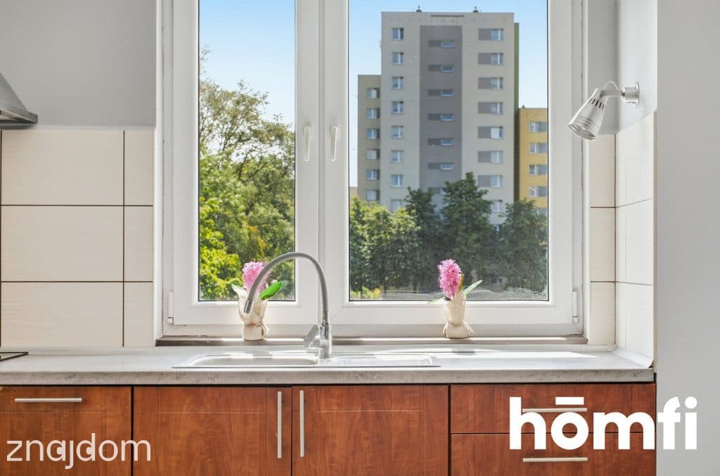Przestronne, słoneczne 75m² w Dąbrowie Górniczej - zdjęcie 7