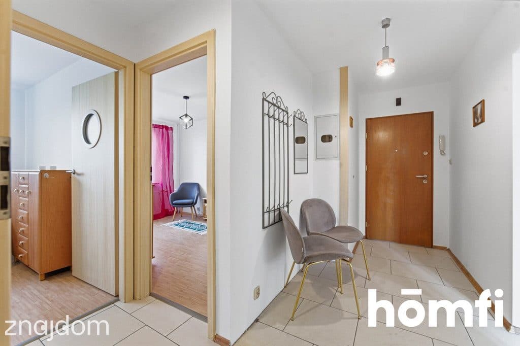 Przestronne, słoneczne 75m² w Dąbrowie Górniczej - zdjęcie 8