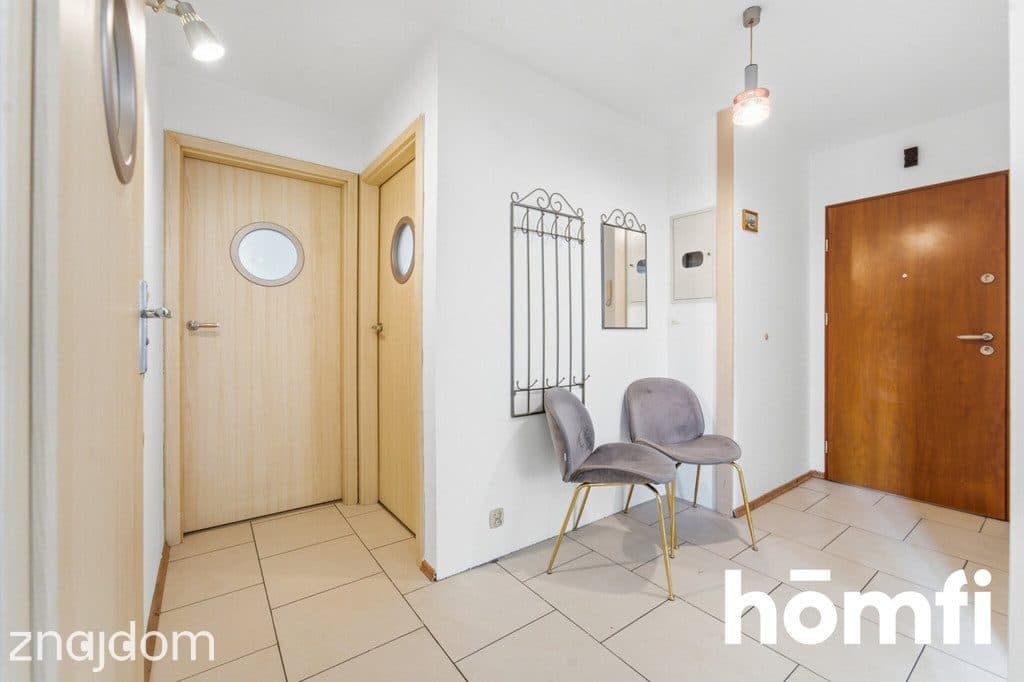 Przestronne, słoneczne 75m² w Dąbrowie Górniczej - zdjęcie 10