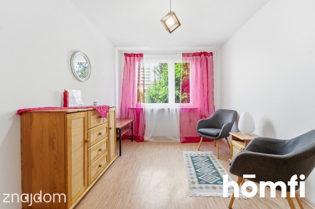 Przestronne, słoneczne 75m² w Dąbrowie Górniczej - zdjęcie 12