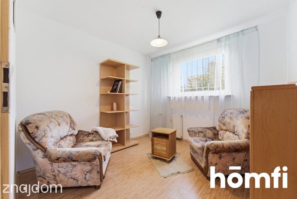 Przestronne, słoneczne 75m² w Dąbrowie Górniczej - zdjęcie 13