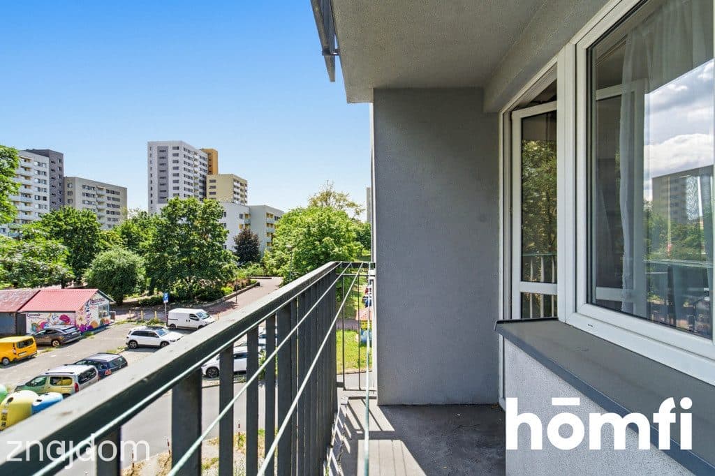 Przestronne, słoneczne 75m² w Dąbrowie Górniczej - zdjęcie 15