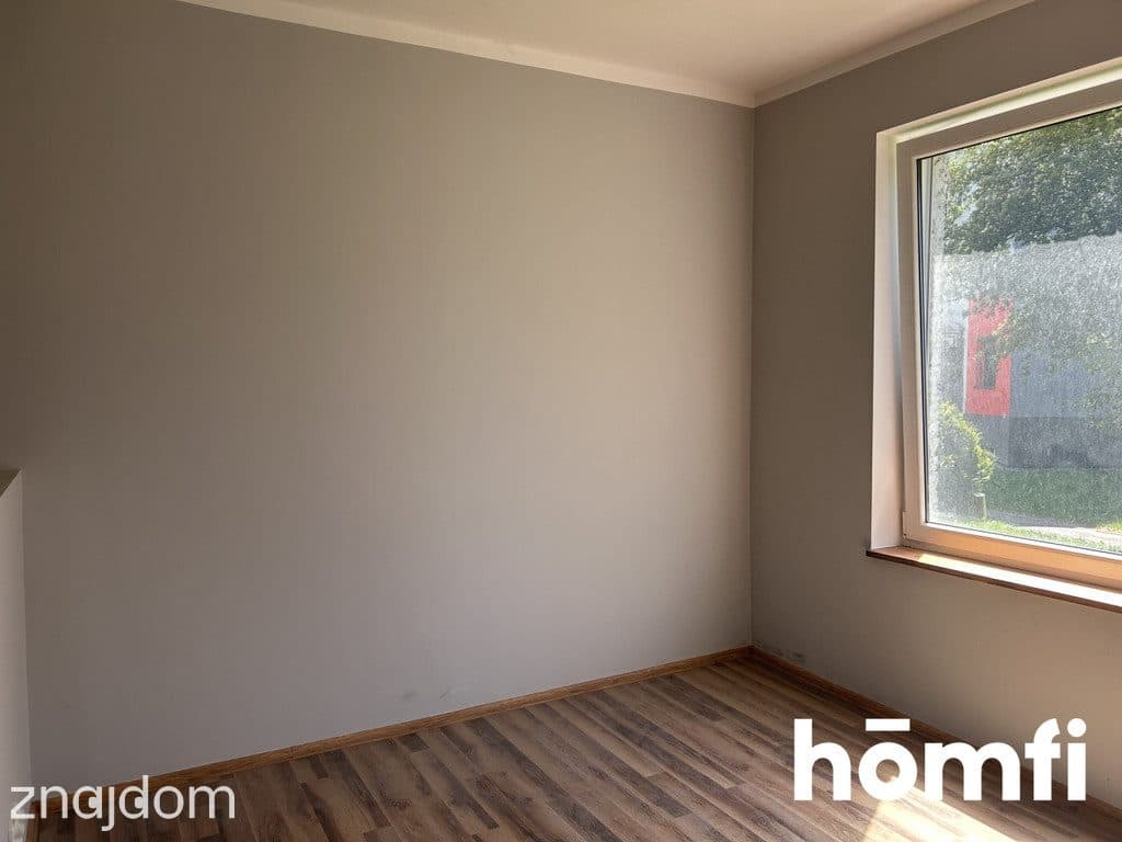 Słoneczne mieszkanie 44 m² w Mysłowicach - zdjęcie 2