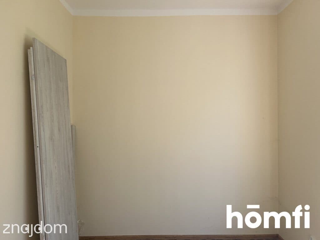 Słoneczne mieszkanie 44 m² w Mysłowicach - zdjęcie 7
