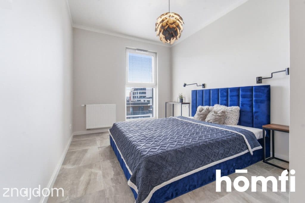 Elegancki apartament przy Dolinie Pięciu Stawów - zdjęcie 7