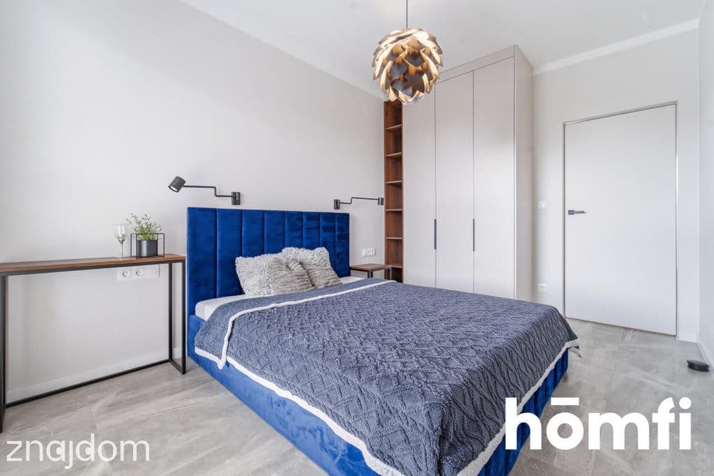 Elegancki apartament przy Dolinie Pięciu Stawów - zdjęcie 8