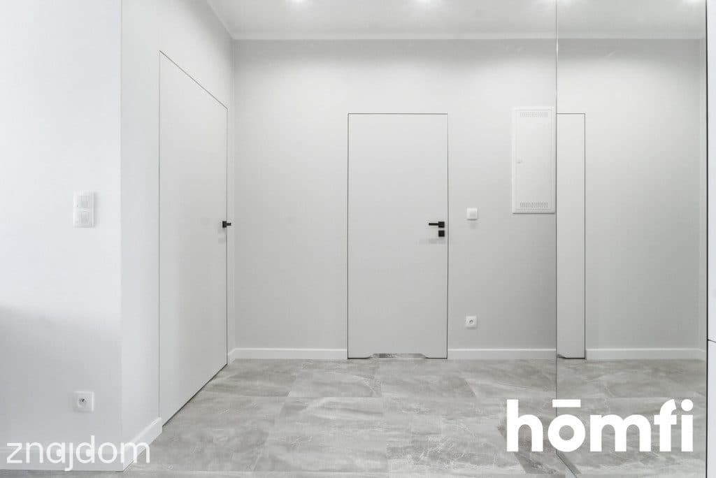 Elegancki apartament przy Dolinie Pięciu Stawów - zdjęcie 11