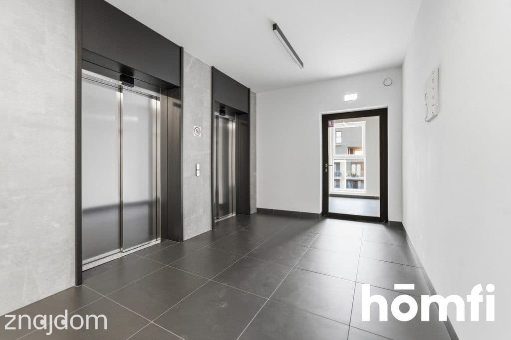 Elegancki apartament przy Dolinie Pięciu Stawów - zdjęcie 14