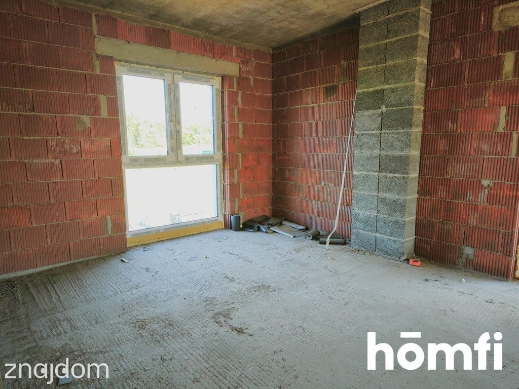 Nowy bliźniak 152m², Piekary Dąbrówka Wlk. - zdjęcie 7