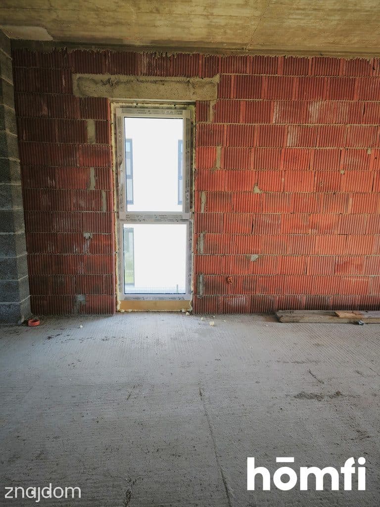 Nowy bliźniak 152m², Piekary Dąbrówka Wlk. - zdjęcie 12
