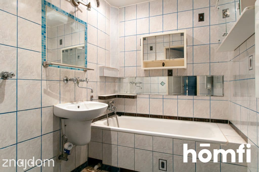 2 pokoje z oddzielną kuchnią |1 piętro | loggia - zdjęcie 11