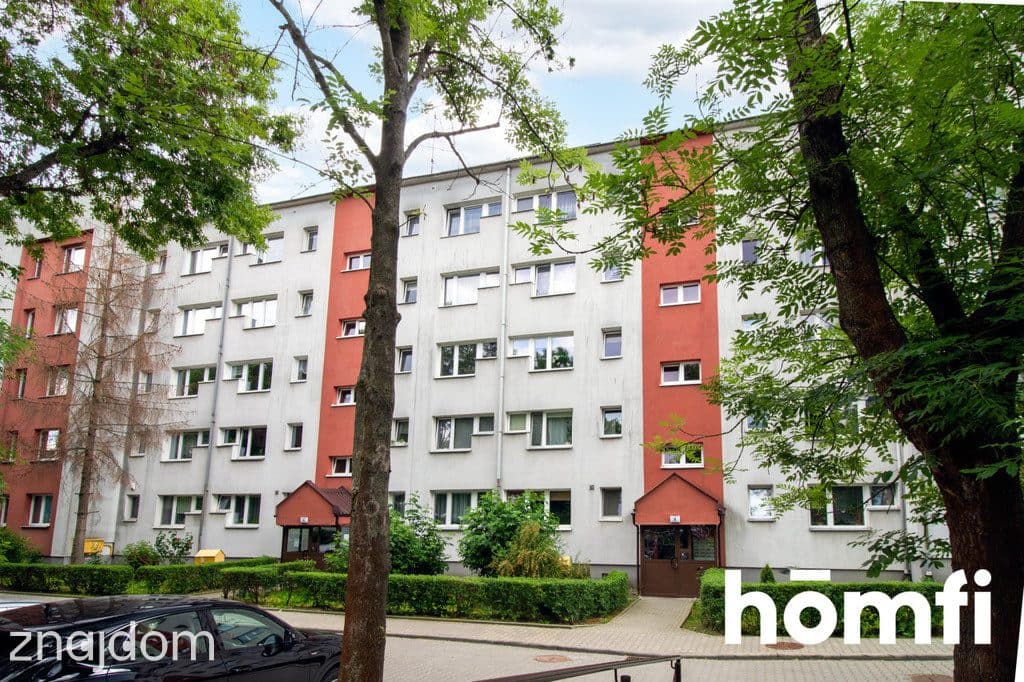 2 pokoje z oddzielną kuchnią |1 piętro | loggia - zdjęcie 13